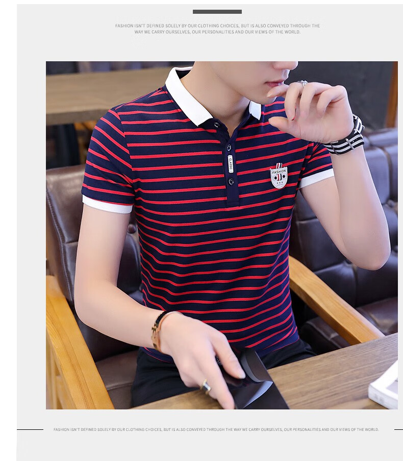 297c9c4f8d4ddbc7.jpg