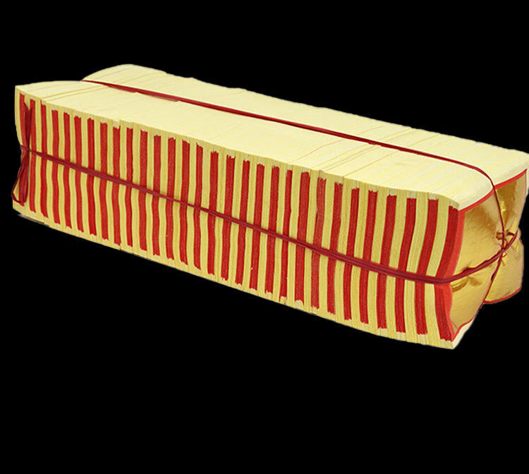 祭祀用品纸钱扫墓清明节扫墓用品拜神家用烧纸祭祀用纸寿金纸金银纸