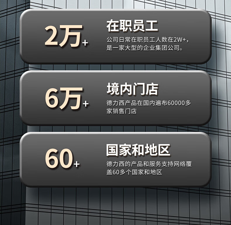 f0b055c8009616d9.jpg