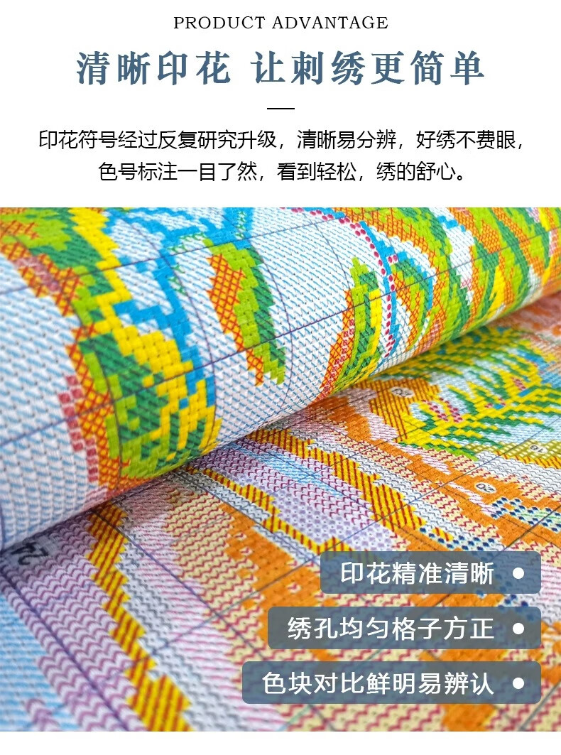 9d254c26f528825e.jpg