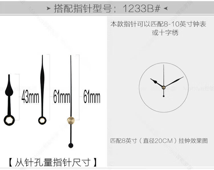 dc7ae64366c8fbfe.jpg