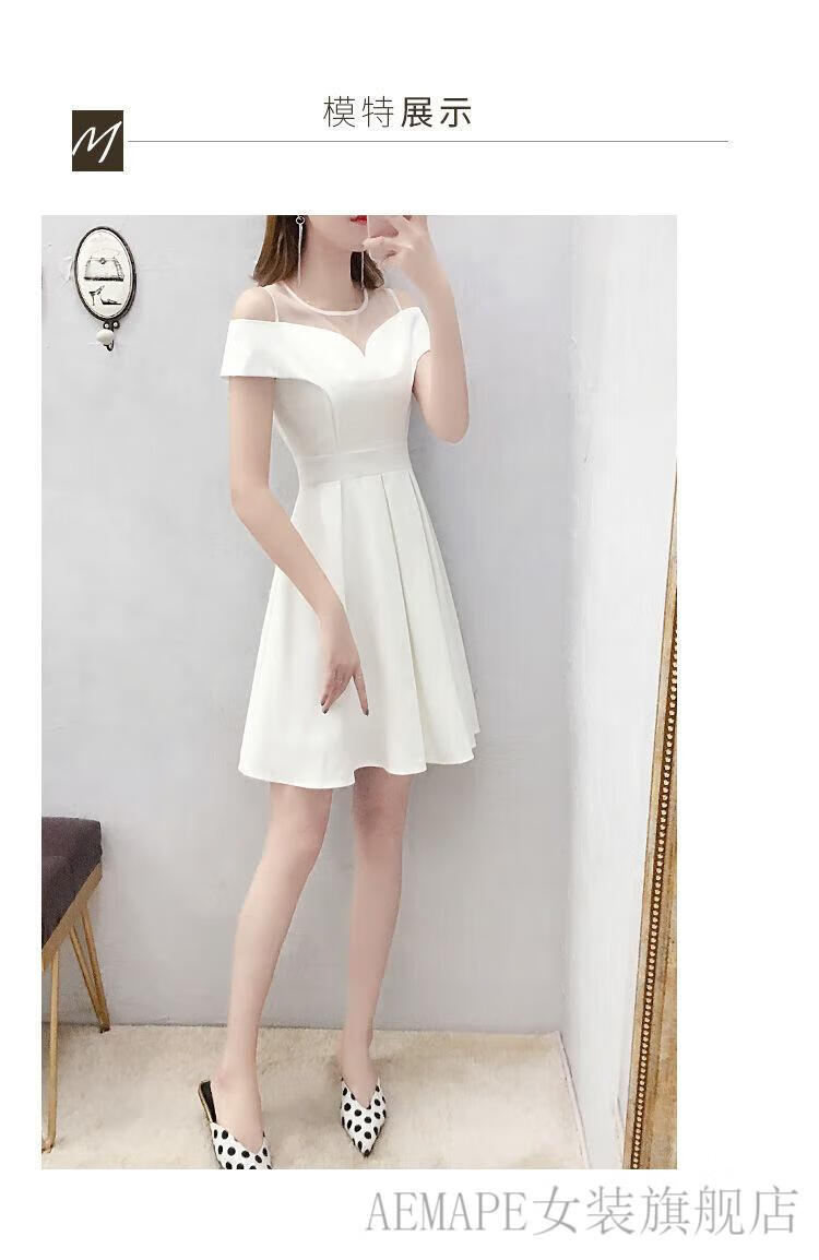 938cd082528641f5.jpg