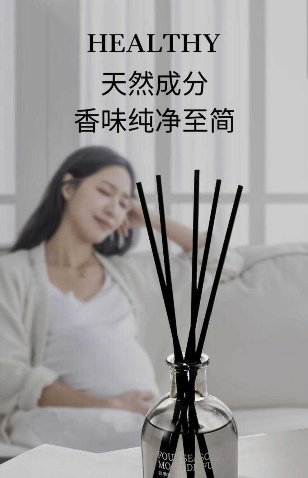 05f84137d5c8e3e4.jpg