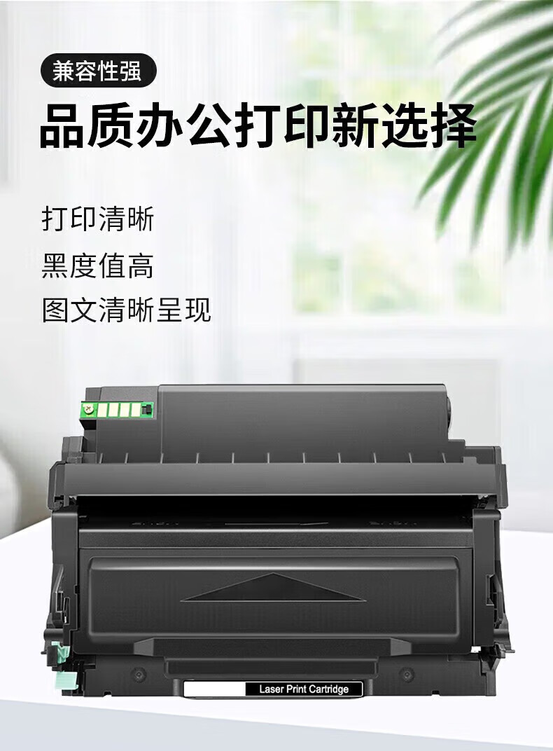 9c4eb2236ecf8086.jpg