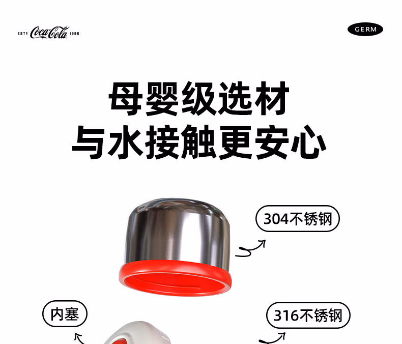 详情图.png