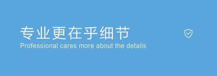 4，【精選】卸妝棉厚雙層化妝棉片一次性洗臉巾院臉部擦臉巾潔麪巾卸 【1盒裝】共1080片薄款