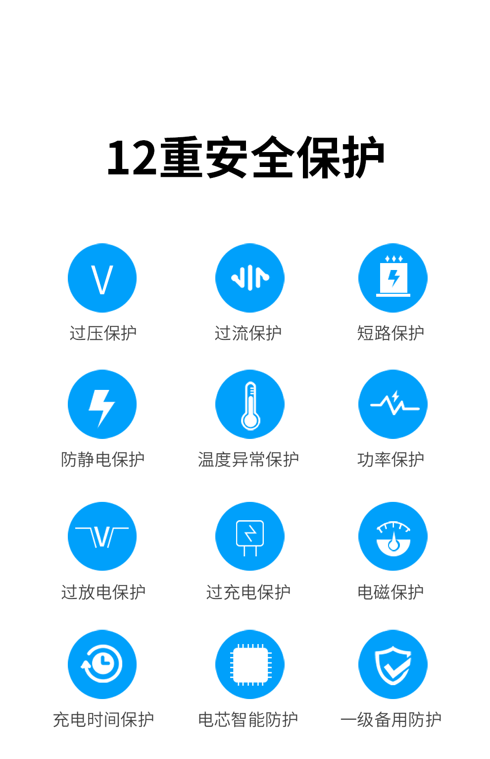 a8ce57190b4bf335.png