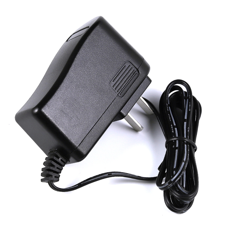 艾肯声卡电源适配器适用iconmobileuutrackpro外置声卡充电线icon电源