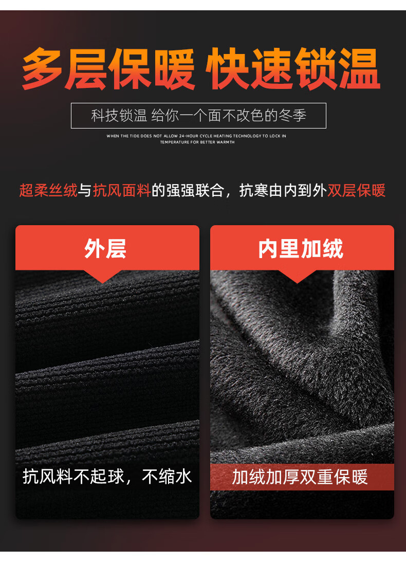 e6aa6707d10a0075.jpg