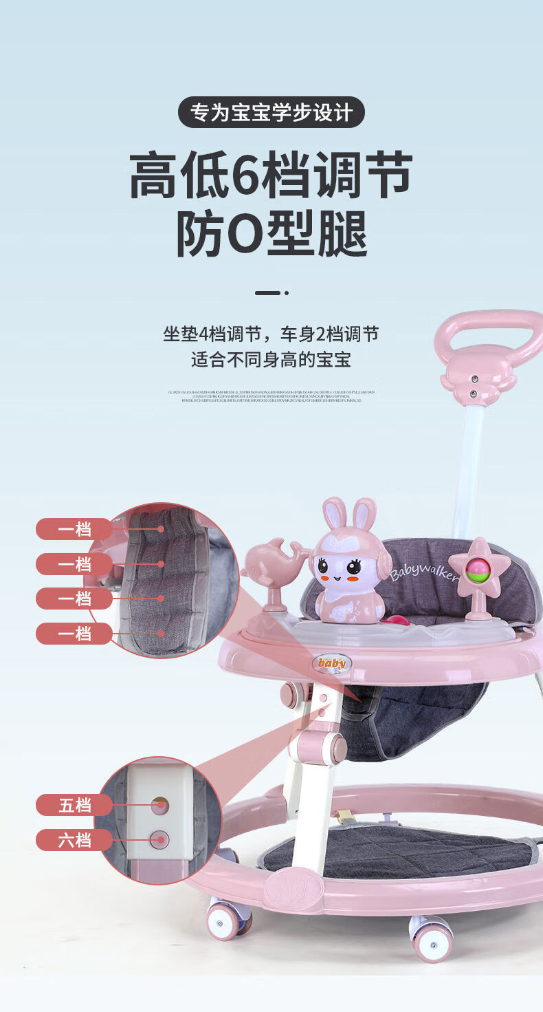 8c991d76ae1bbf29.jpg