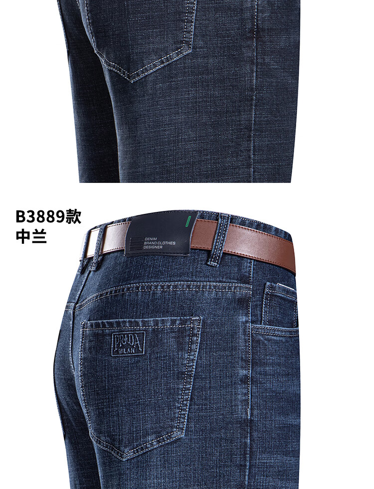 81d6ec48790c13d3.jpg