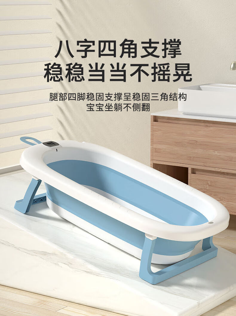 81bd115844a01871.jpg
