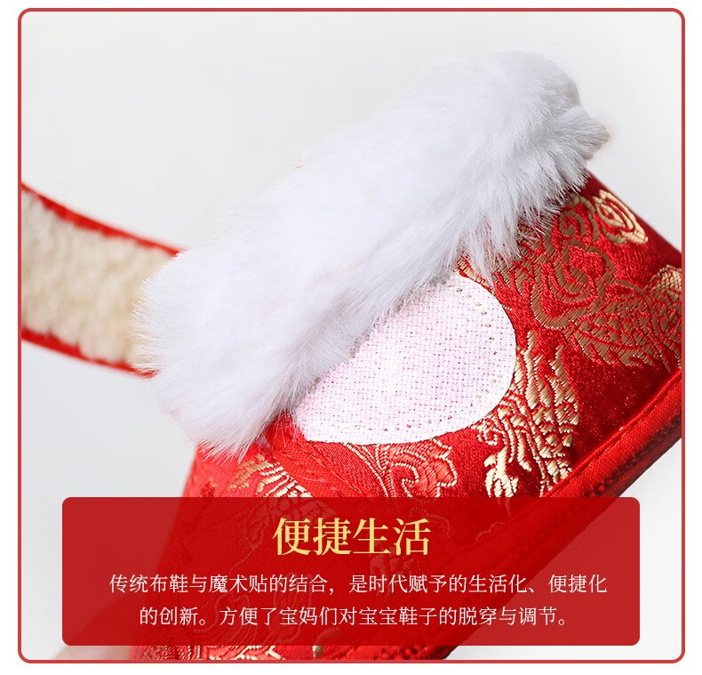 81bd115844a01871.jpg