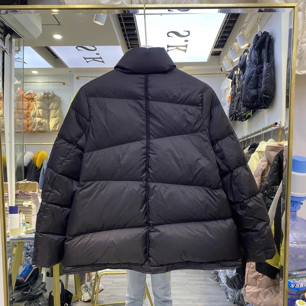 运动服饰 羽绒服 阿尔皮纳袋鼠(lalpina ) 阿尔皮纳袋鼠羽绒服2021