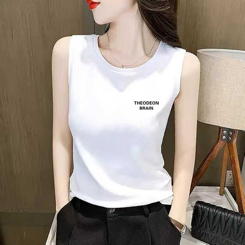 e2d639da54ad15c5.jpg