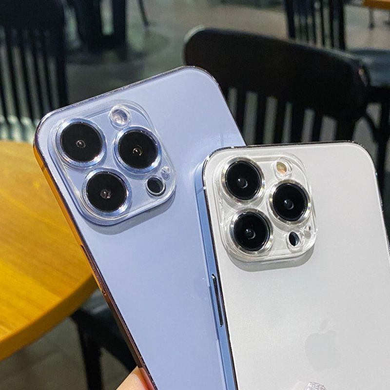 苹果13镜头保护盖镜头膜iphone13promax后摄像头保护膜13pro全覆盖12