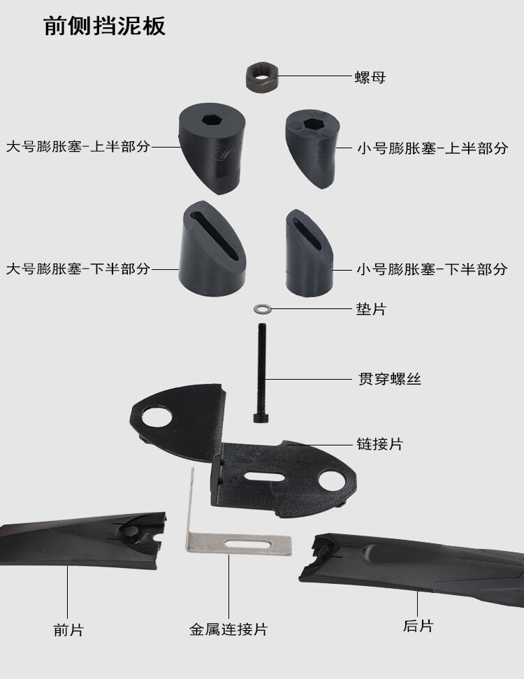 c61ca14ba2436fe8.jpg