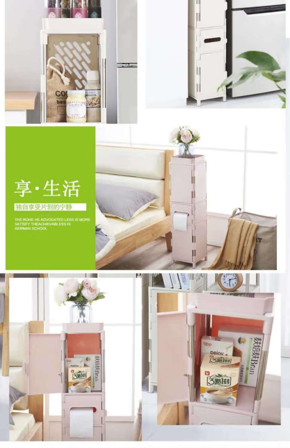 c61ca14ba2436fe8.jpg