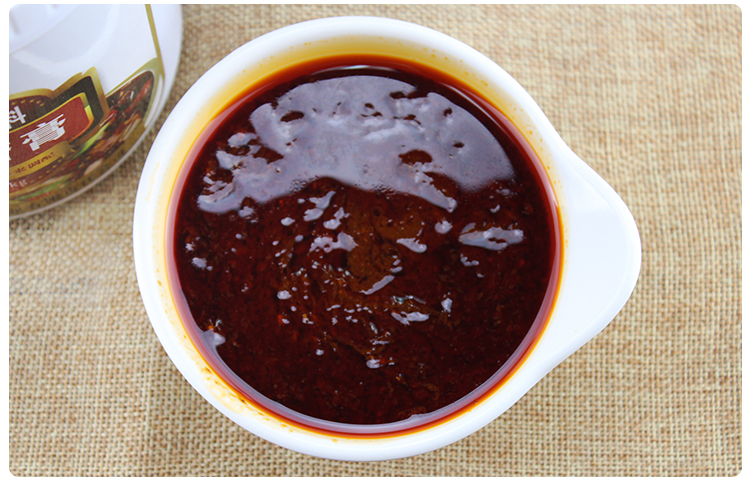 迈敬 利泰来麻辣香膏麻辣鸭香膏干锅鸡牛蛙麻辣烫鲜香膏麻辣川香膏