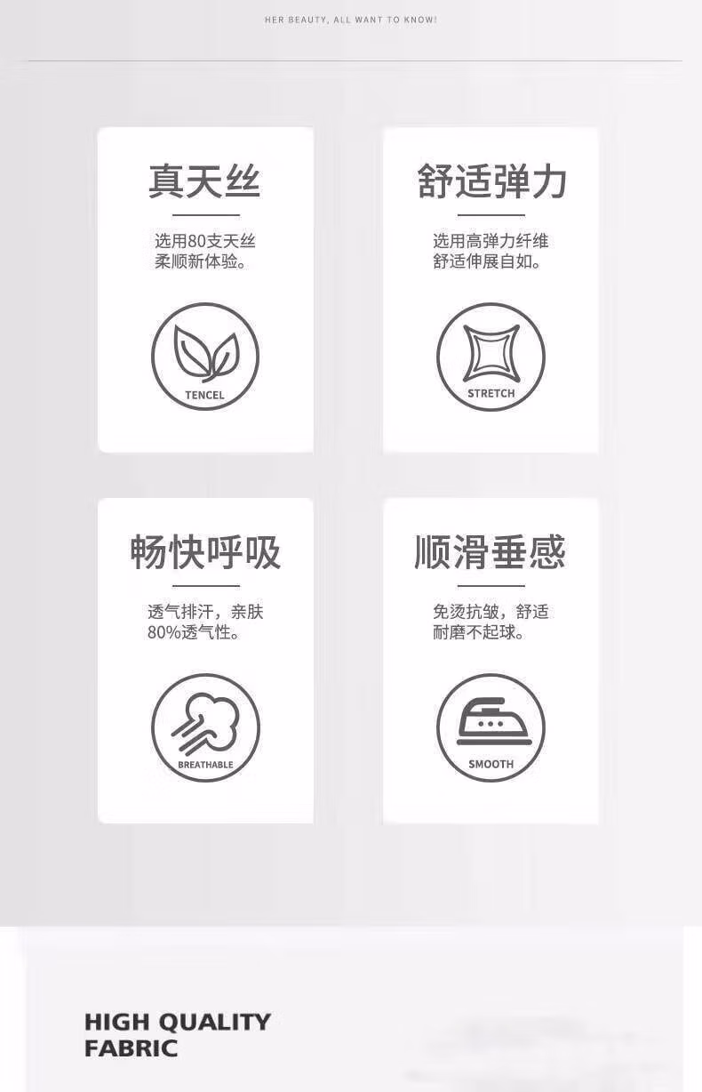 3f6ca1ba45050956.jpg.avif