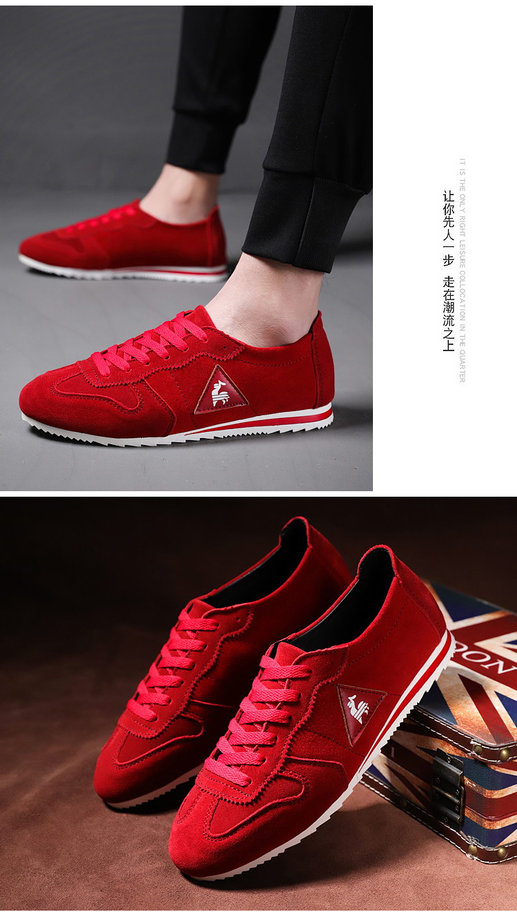 灰色 公鸡鞋主卖款 39 标准运动鞋码【图片 价格 品牌 报价】-京东