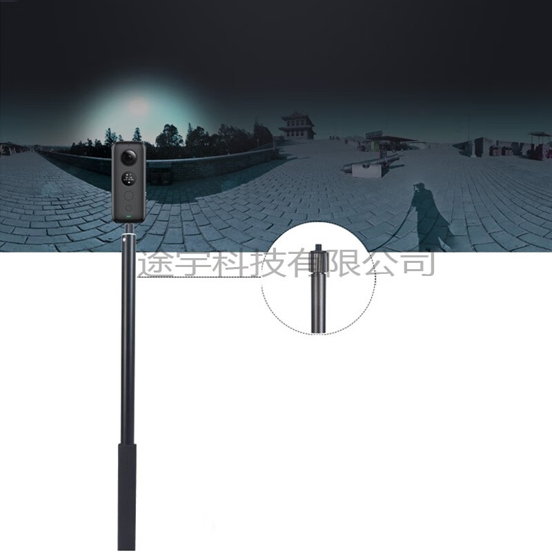 e920ca65274924ed.jpg