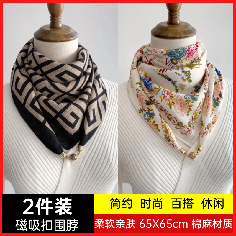 e1422f4e-c5f8-4e74-9ff0-4db5d5cc8dd7.png