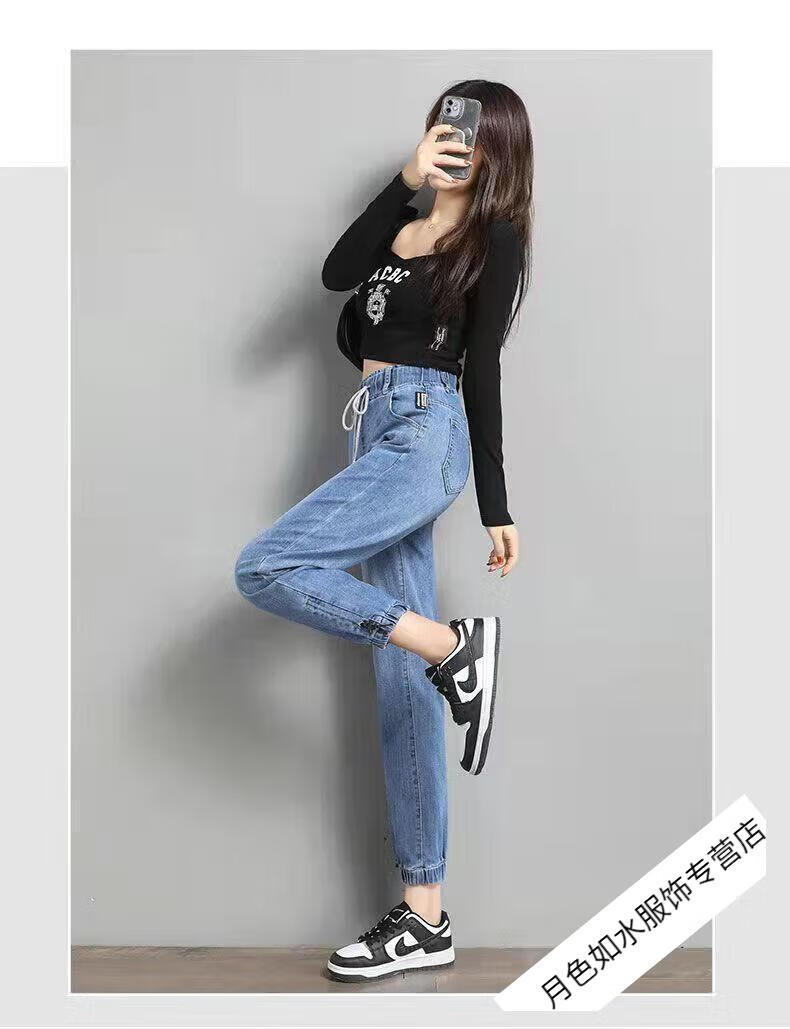 cc8bf393e44246dc.jpg