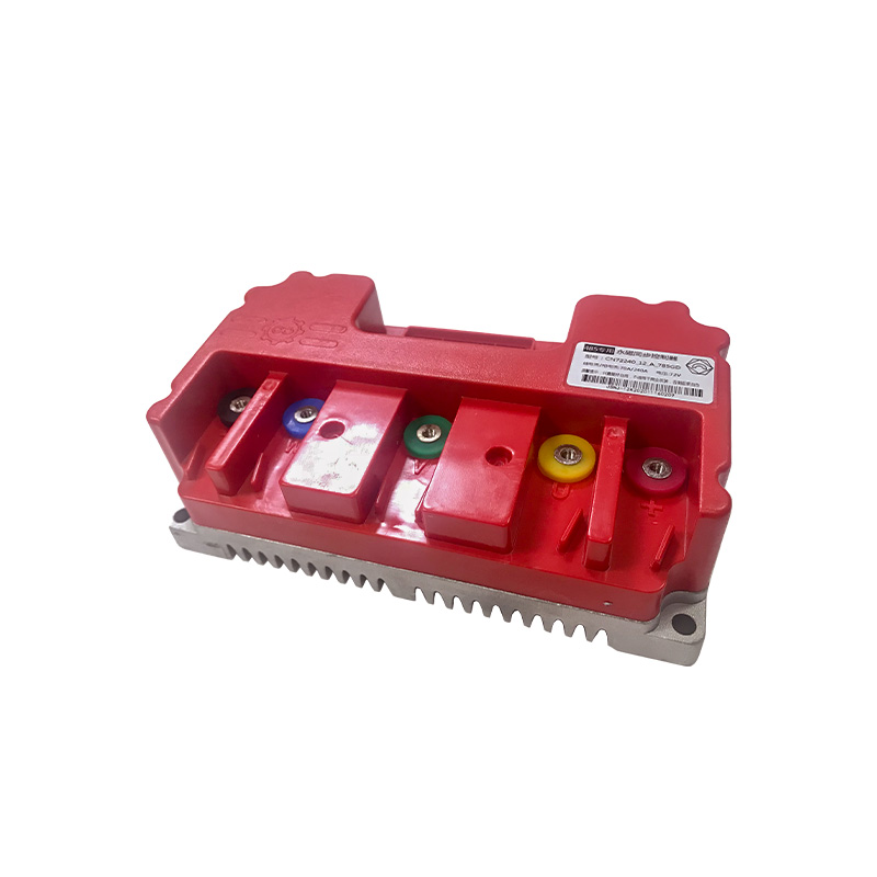 小牛控制器南京远驱240直上485专用神器umnqi系列改装配件小牛直上nmu