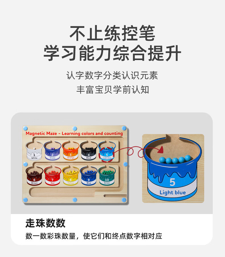 0ac66323f68a3c3b.jpg