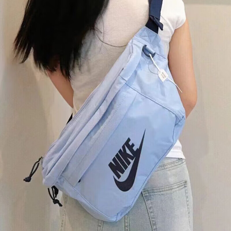 0924fe3cb8cb68d7.jpg