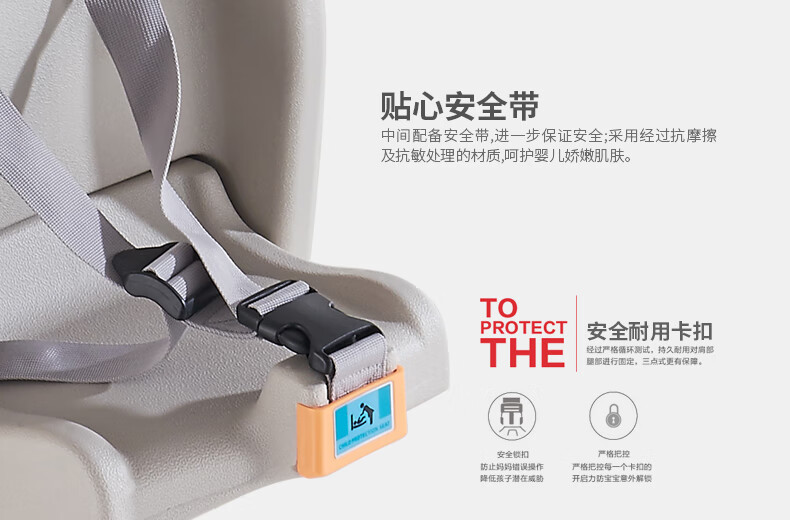 79a3773196ccf70d.jpg