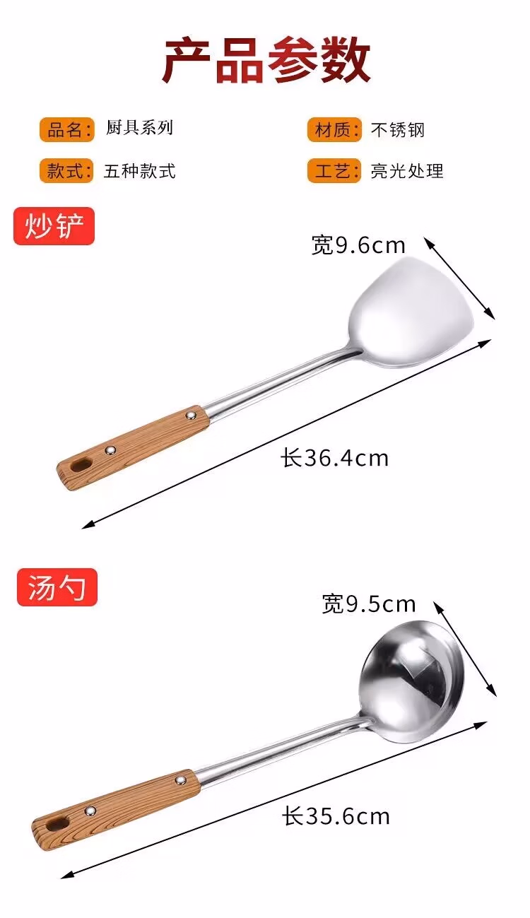 ceb531b034956e4b.jpg.avif