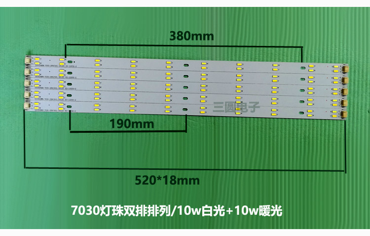 415ddc1c262f7fa8.jpg