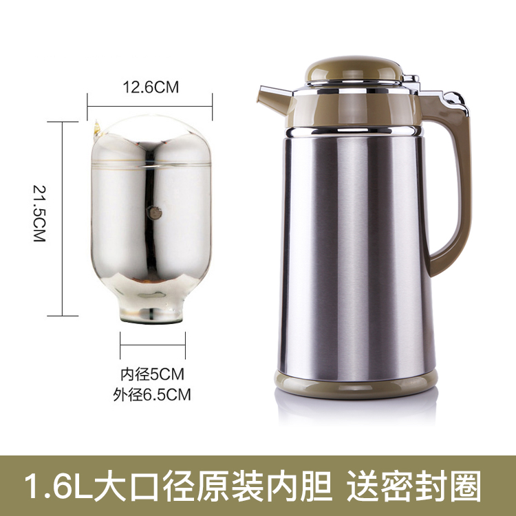 d76b8aa74a0d9774.jpg