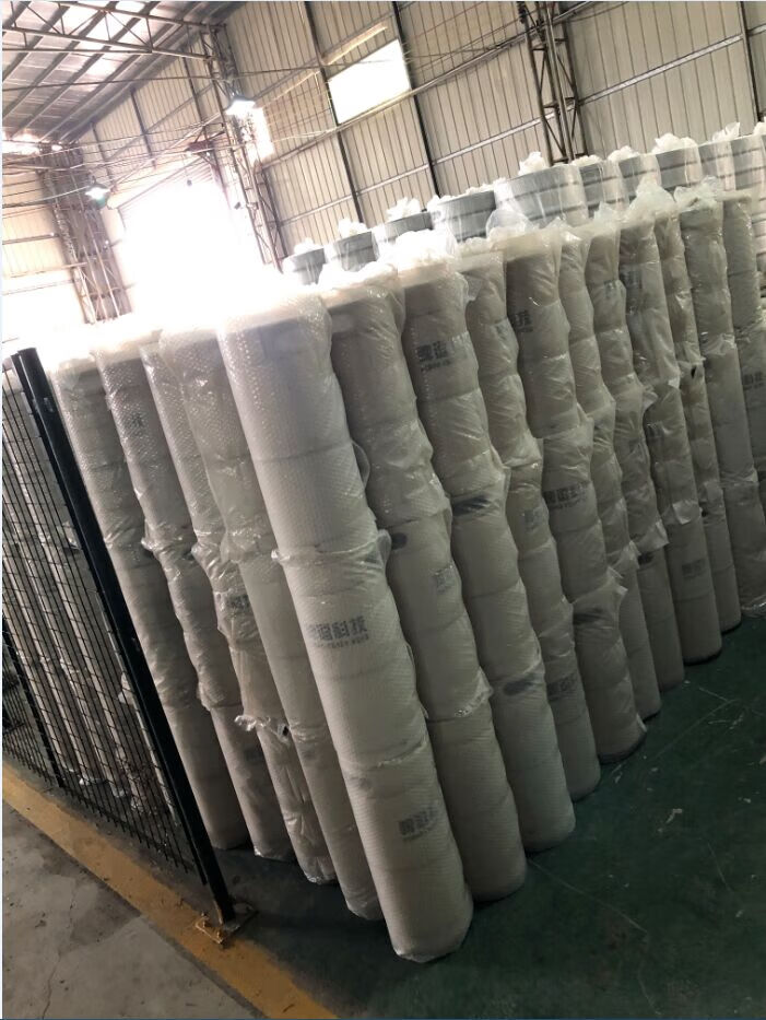 不锈钢酒桶全新20升16美标桶304不锈钢啤酒桶扎啤桶井式板式酒矛keg