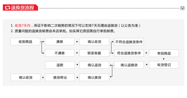 6ffaa193e60dda15.jpg