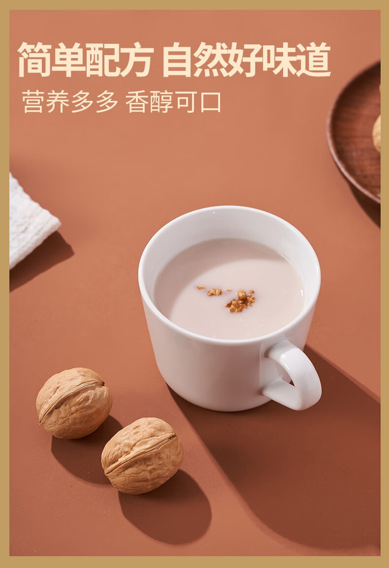 7caf410eed4f13c7.jpg