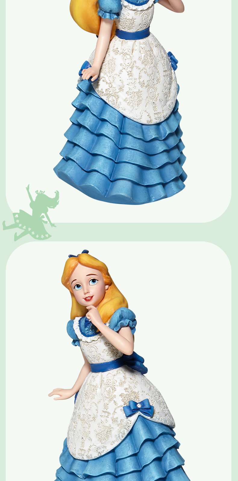 6kg店铺:暮尚智能玩具专营店商品编号:10048961703665商品名称:爱丽丝