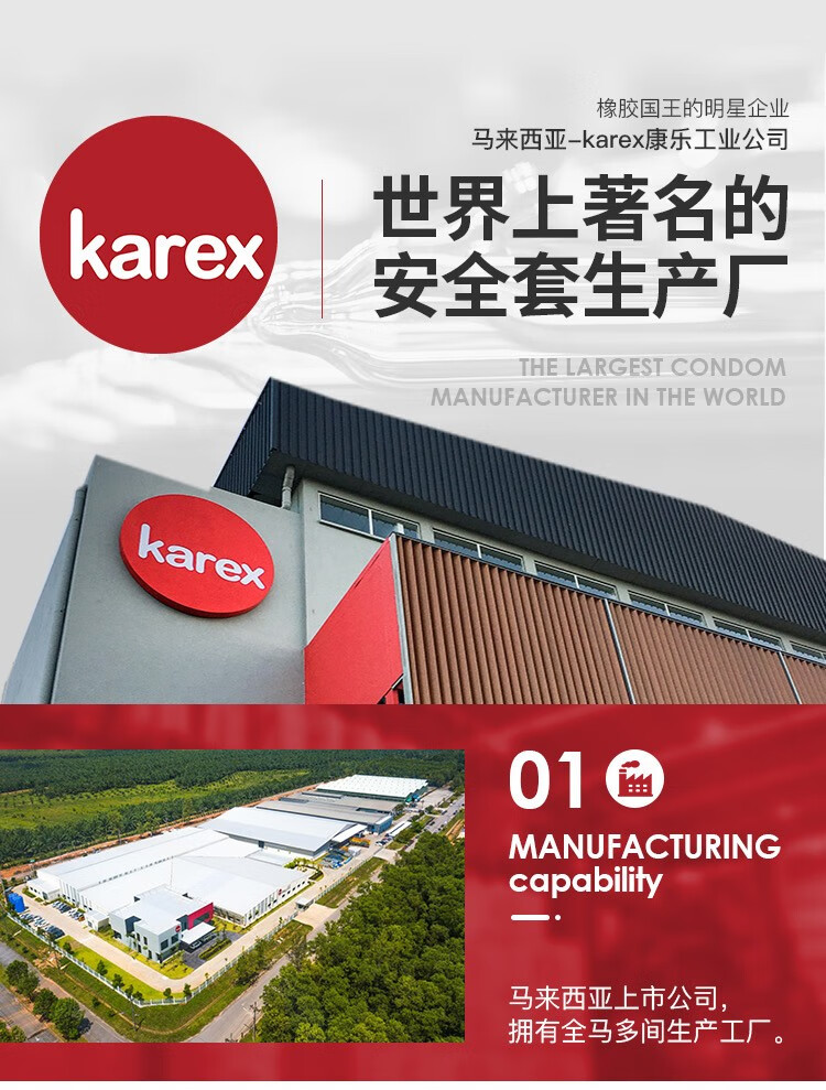 超鸟犀之宝thickpro延时避孕套颗粒加厚安全套润滑凸