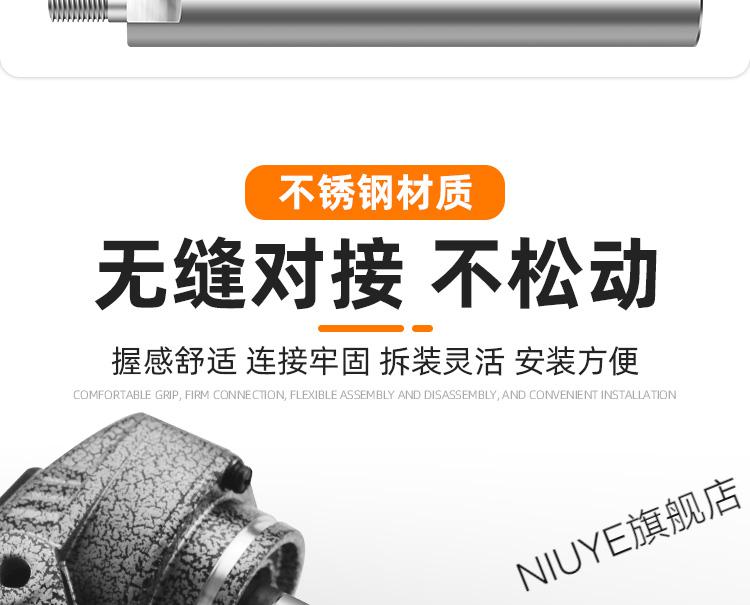 5c482edc187b26f7.jpg