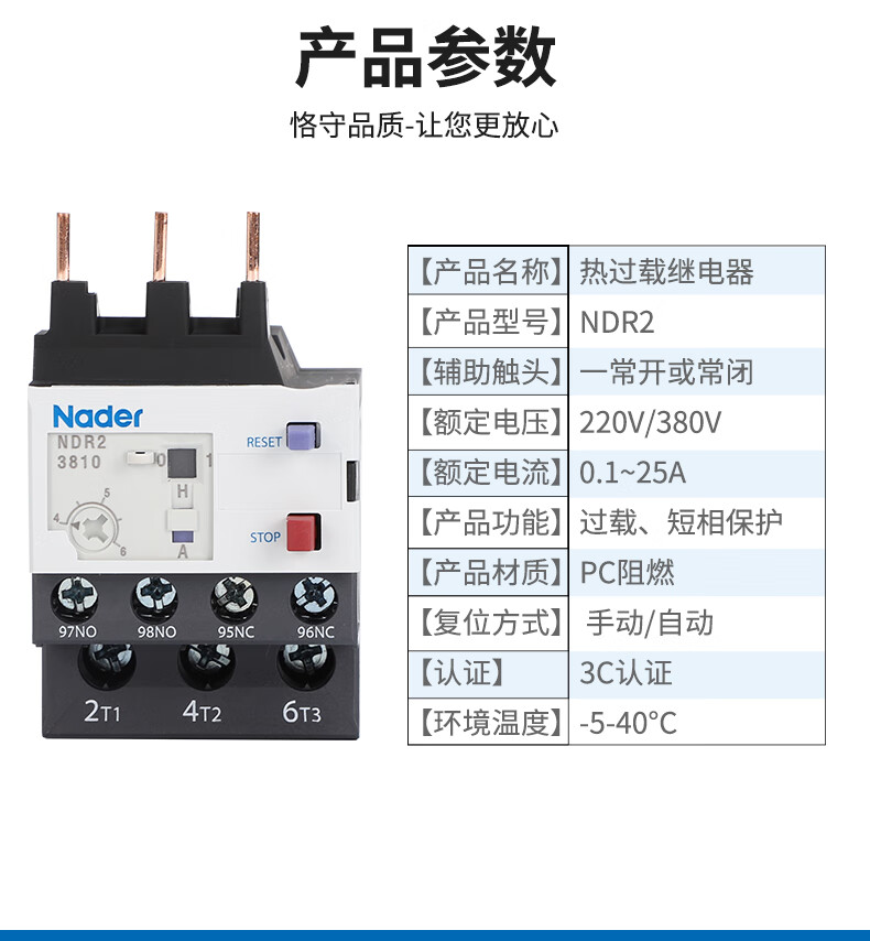 9fcbc4540609402c.jpg