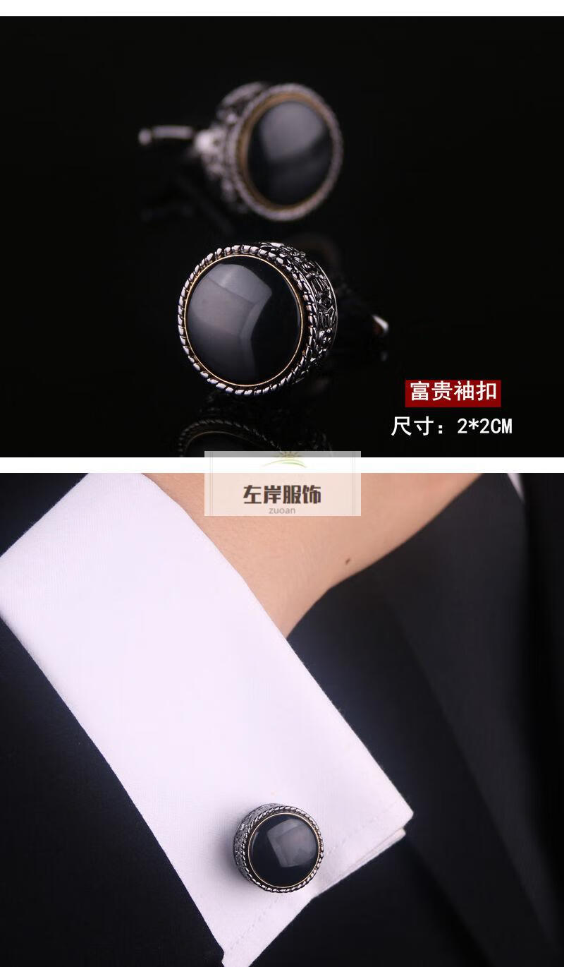 77e815445abb721c.jpg