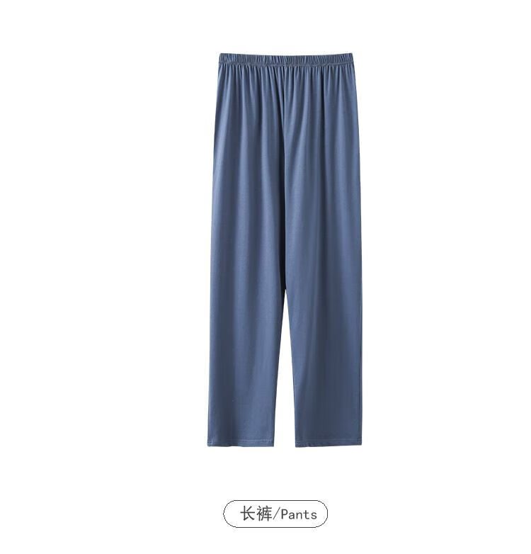 39514fc999056118.jpg