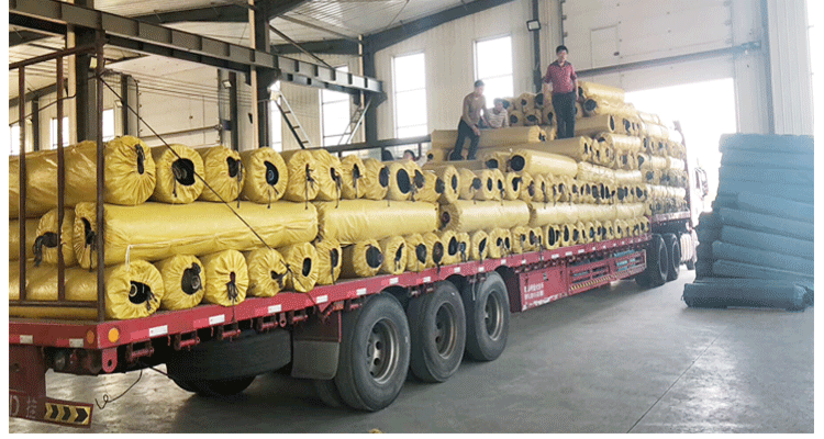 芊绣 仿真草坪人造塑料假草坪幼儿园人工草皮室内户外楼顶绿色地毯