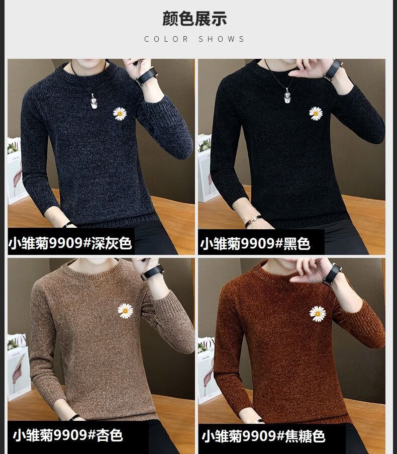 9fc44f5a11048b5a.jpg
