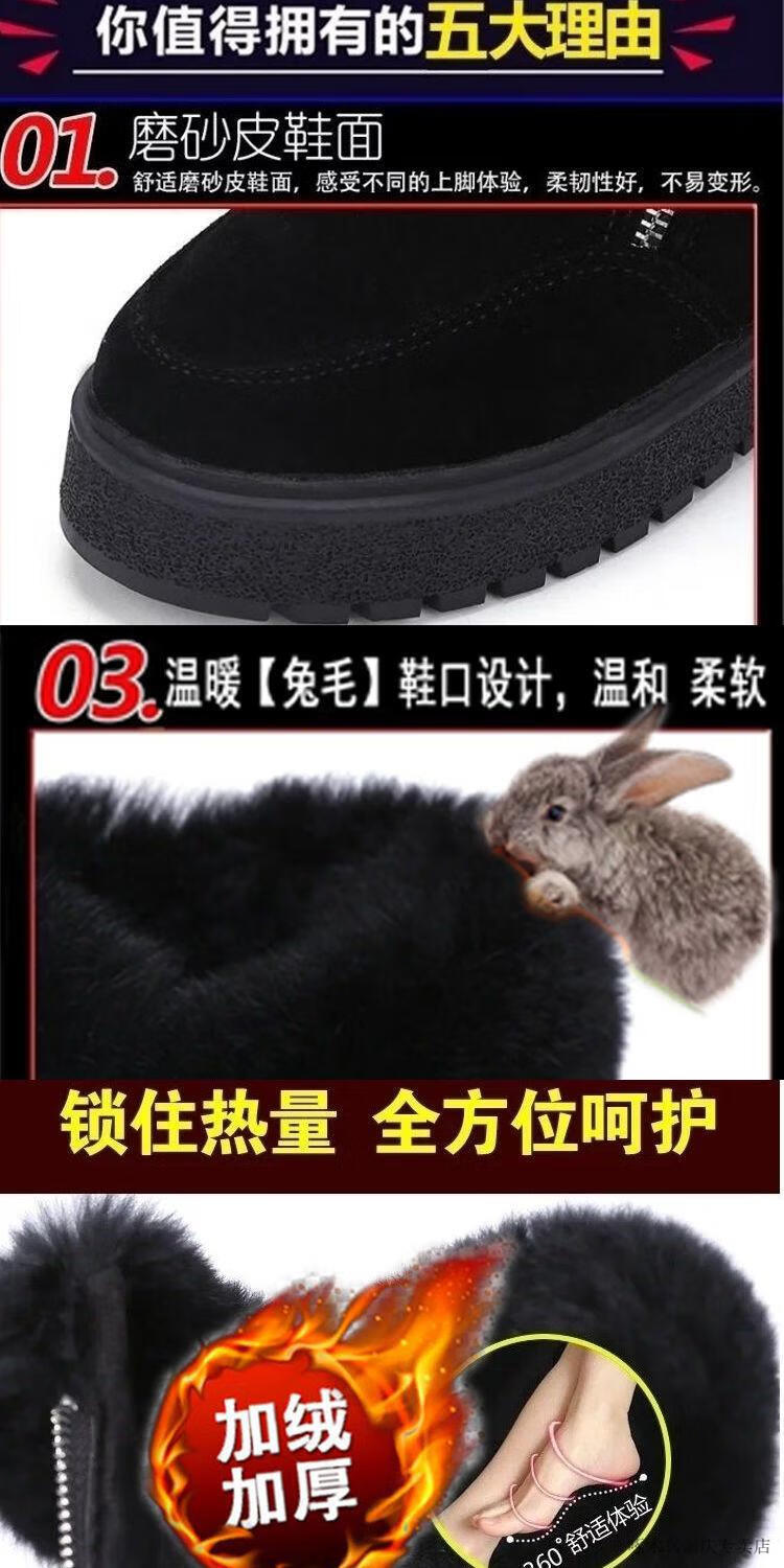c5b58415ff76bb7d.jpg