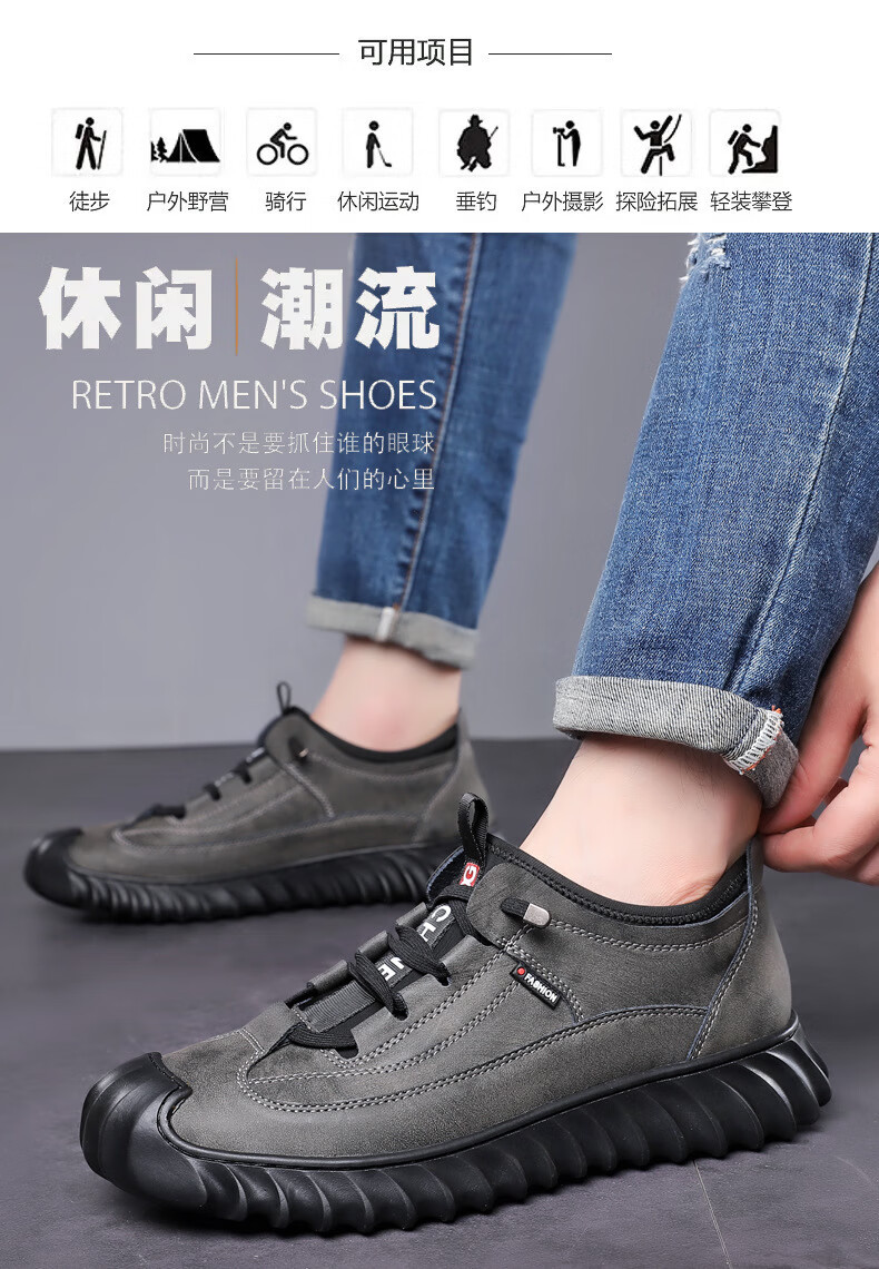 详情图片_03.jpg