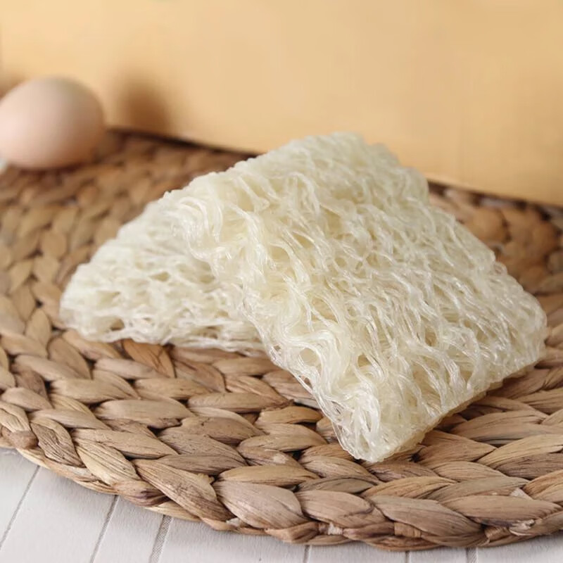 晨臻 粤a霸米粉王 9斤 装商用大包装东莞炒米粉江西米粉客家汤王河源