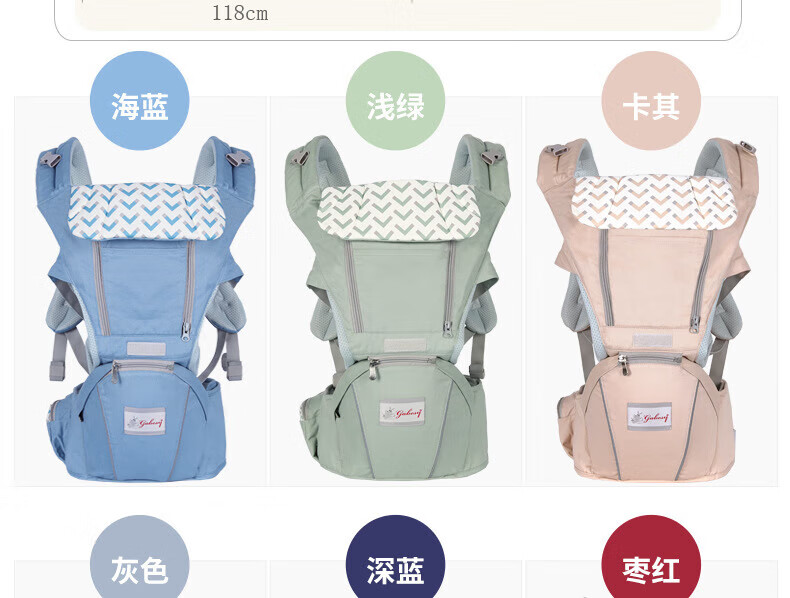 852详情_28.jpg?x-oss-process=image/format,png